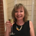 Trudy Roberts - @trudy.roberts.357 - Instagram