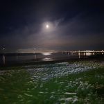Trudy Roberts - @trudy.roberts.908 - Instagram