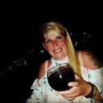Trudy Roberts - @trudyroberts7 - Instagram