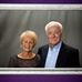 Trudy Roberts - Facebook