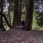 Trudy Roberts - @trudy.roberts.904 - Instagram