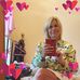 Trudy Roberts - Facebook