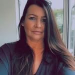 Trudy Roberts - @boobearbella2503 - Instagram