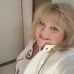 Trudy Roberts - Facebook