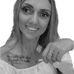 Trudy Roberts - Facebook