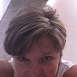 Trudy Roberts - @trudyroberts5 - Instagram