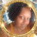 Trudy Roberts - Facebook