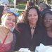 Trudy Roberts - Facebook
