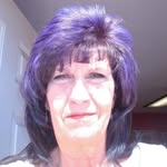 Trudy Roberts - @trudyroberts7906 - Instagram