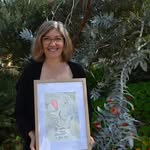 Trudy Roberts - @truthandgrace66 - Instagram