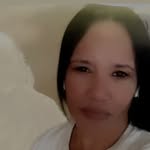 Trudy Roberts - @teejroberts_77 - Instagram