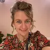 Trudy Roberts - @trudy.roberts8 - TikTok