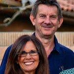 Trudy Roberts - @trudy.t.roberts - Instagram