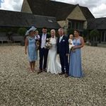 Trudy Roberts - @trudy421 - Instagram