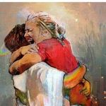 Trudy Roberts - @trudy.roberts.5 - Instagram
