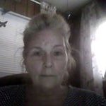Trudy Roberts - @truder2018 - Instagram