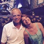 Trudy Roberts Nollar - @robertsnollar - Instagram