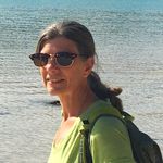 Trudy Roberts Schenk - @trudyschenk - Instagram