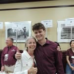 Trudy Roberts Smith - @trudy.r.smith.3 - Instagram