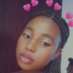 trudy_robertson14 - @trudy_robertson14 - Instagram