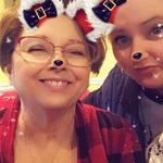 Trudy Tommy Roberts - @trudyroberts66 - Instagram