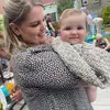 trudyroberts376 - @trudyroberts376 - TikTok
