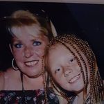 Trudyroberts7 - @trudy_roberts - Instagram