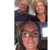 trudyroberts851 - @trudyroberts851 - TikTok