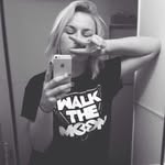i love trudy robinson ❤️ - @trudyyrobinsonn - Instagram