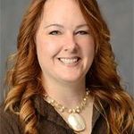 Trudy Adkins Robinson - @trudyrobinsonrealtor - Instagram