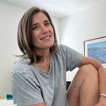 Trudy Denise Robinson - @trudy3257 - Instagram