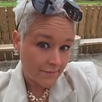 Trudy Diane Robinson - @trudyrobinson16 - Instagram