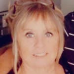 Trudy Mckenzie Robinson - @trudymckenzierobinson - Instagram