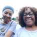 Trudy Robinson - Facebook
