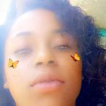 Trudy Robinson - @libradon58 - Instagram