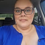 Trudy Robinson - @trudysreadingcorner - Instagram