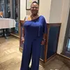 Trudy Robinson - @trudy.robinson86 - TikTok