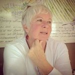 Trudy Robinson - @trudoels1946 - Instagram