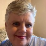 Trudy Robinson - @trudy999 - Instagram