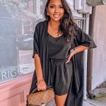 Trudy robinson - @trudy.robinson89 - Instagram