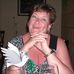 Trudy Robinson - Facebook