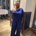 Trudy Robinson - Facebook