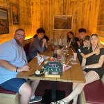 Trudy Robinson - @trudy.robinson.142 - Instagram