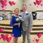 Trudy Robinson - @trudstr1 - Instagram