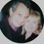 Trudy Robinson - @truirish63 - Instagram