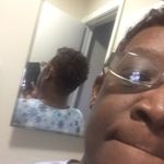 Trudy Robinson - @trudyrobinson5 - Instagram