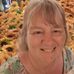 Trudy Robinson - Facebook