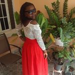 Trudy Robinson - @trudy.robison.39 - Instagram