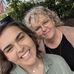 Trudy Robinson - Facebook