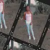 Trudy Robinson - @trudy.robinson - TikTok